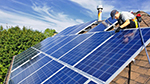 Pourquoi faire confiance à Photovoltaïque Solaire pour vos installations photovoltaïques à Vierzy ?
